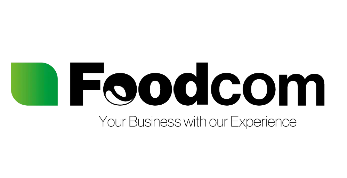 Partner 9